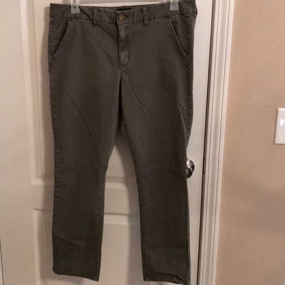 American Eagle Outfitters Pants - Women’s American Eagle pants